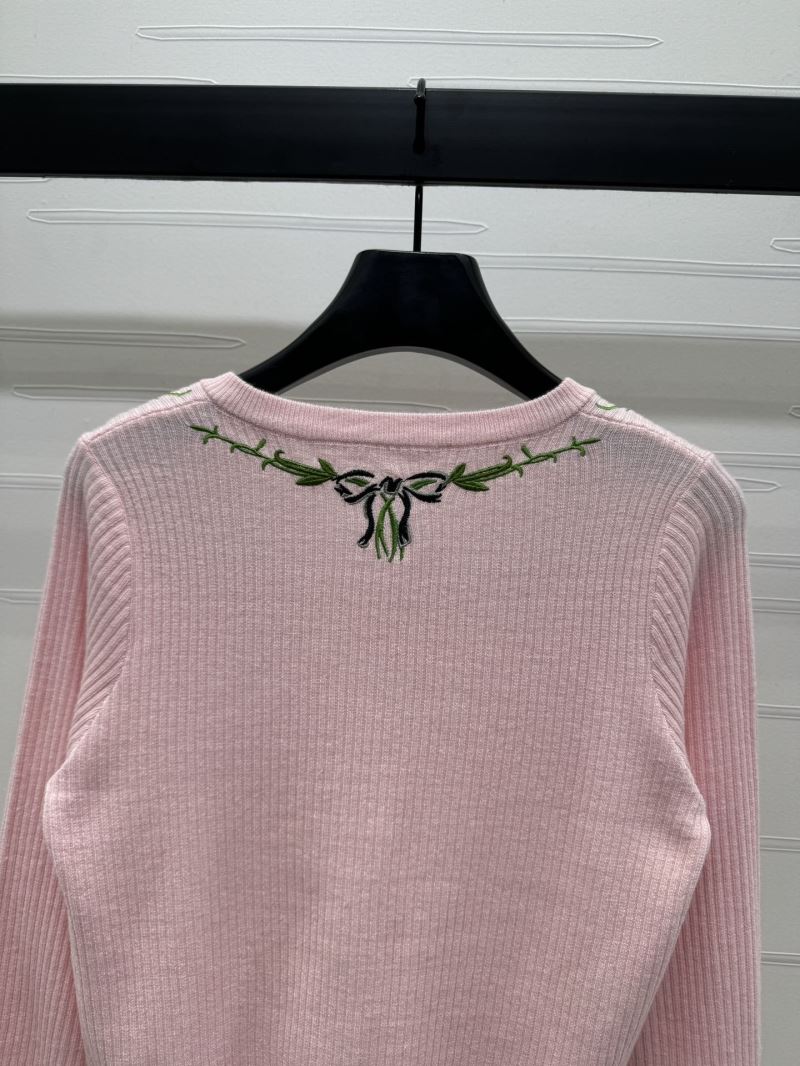 Valentino Sweaters